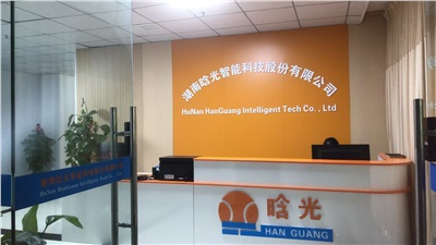 喜獲110套大訂單，業(yè)務(wù)發(fā)展邁上新臺階